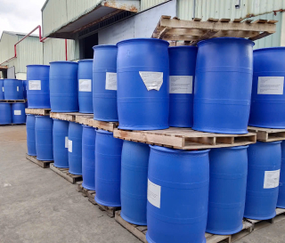 Địa chỉ bán thùng phi nhựa số lượng lớn uy tín, chất lượng tại Hồ Chí Minh Địa chỉ bán thùng phi nhựa số lượng lớn uy tín, chất lượng tại Hồ Chí Minh